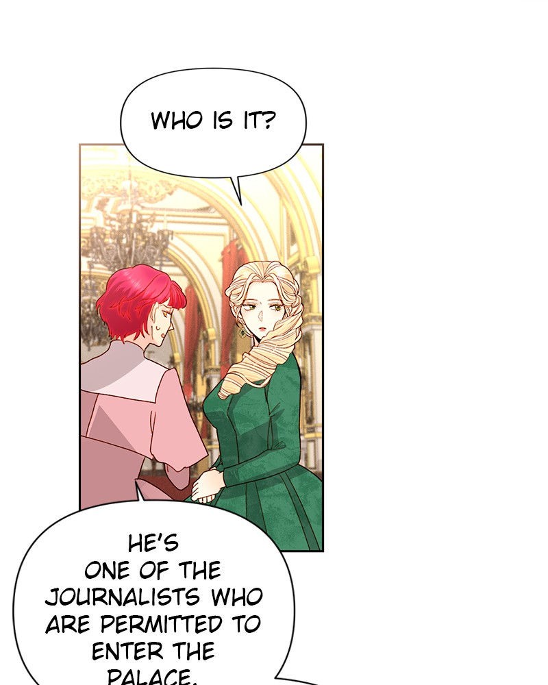 The Remarried Empress, Chapter 88 image 104